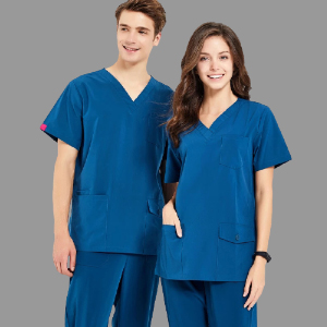 construction uniform suppliers dubai